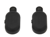 Shure MoveMic Two Shure MoveMic Two